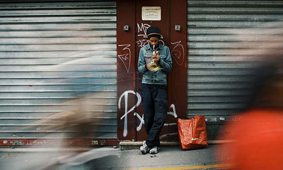 Art House Films: a cult following